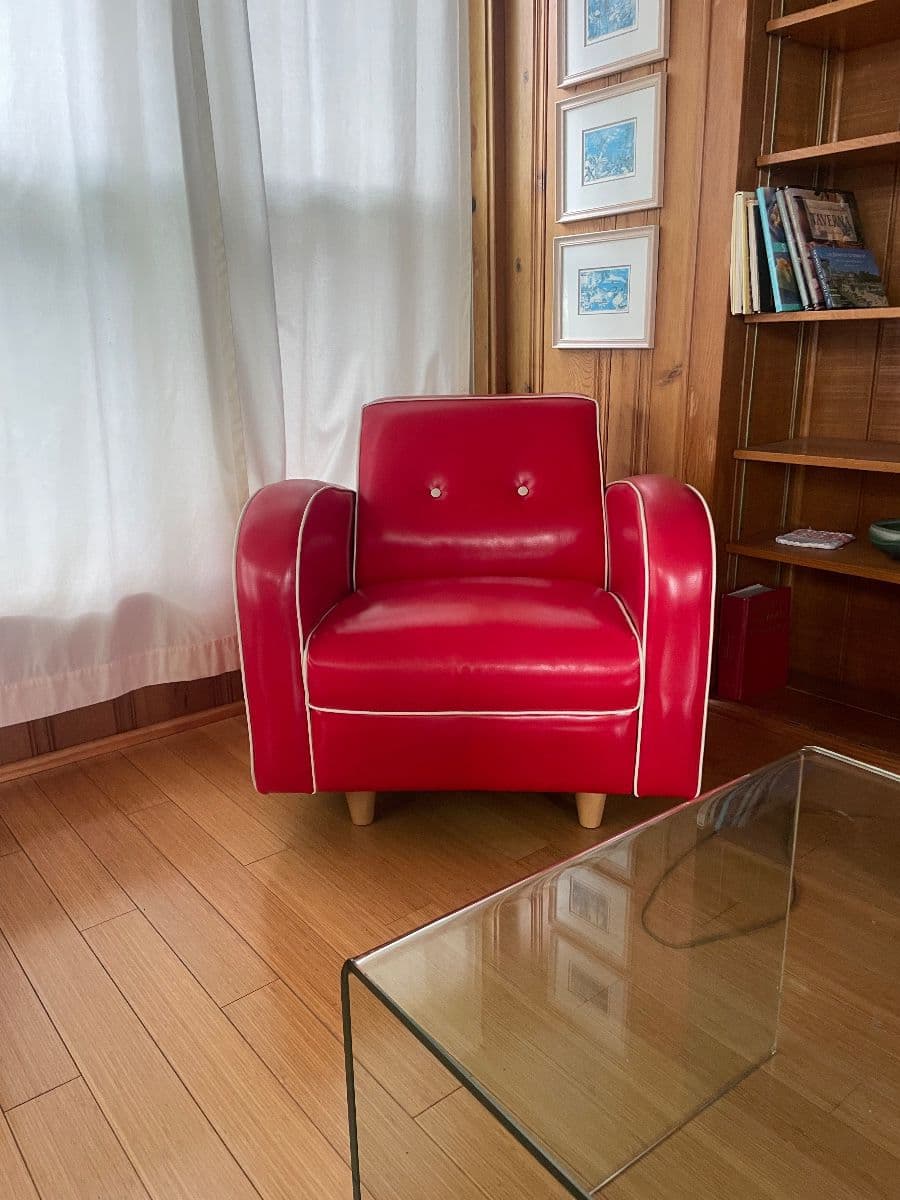 Beautiful MCM Furniture & Decor Estate Sale! photo 5