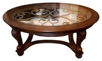 NICE!! NW Houston Online Estate Sale, MUST SEE! photo 1