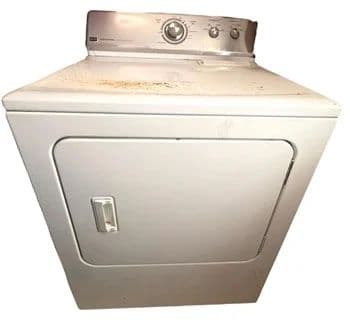 NICE!! NW Houston Online Estate Sale, MUST SEE! photo 6