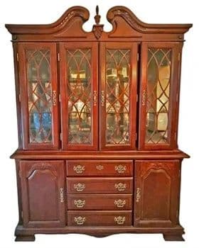 NICE!! NW Houston Online Estate Sale, MUST SEE! photo 8