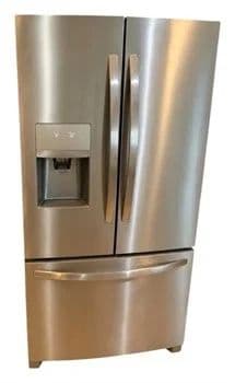 NICE!! NW Houston Online Estate Sale, MUST SEE! photo 3