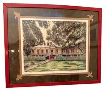 NICE!! NW Houston Online Estate Sale, MUST SEE! photo 7