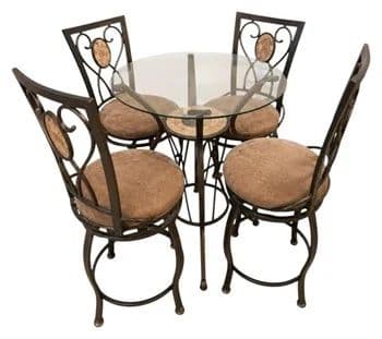 NICE!! NW Houston Online Estate Sale, MUST SEE! photo 2