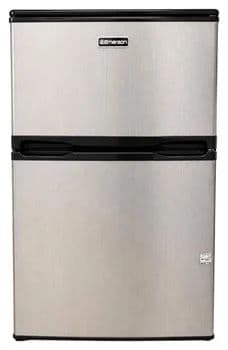 NICE!! NW Houston Online Estate Sale, MUST SEE! photo 4