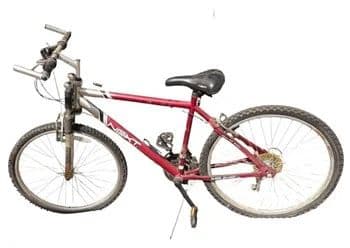 NICE!! NW Houston Online Estate Sale, MUST SEE! photo 10