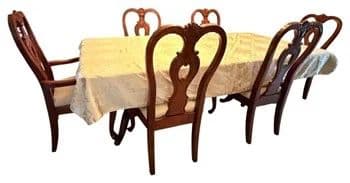 NICE!! NW Houston Online Estate Sale, MUST SEE! photo 12