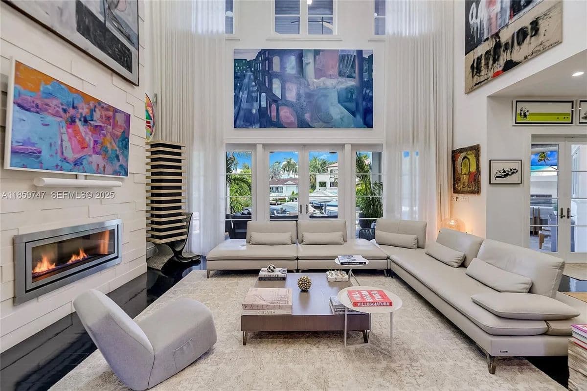 GABLES BY THE SEA - HUGE MOVING SALE photo 4