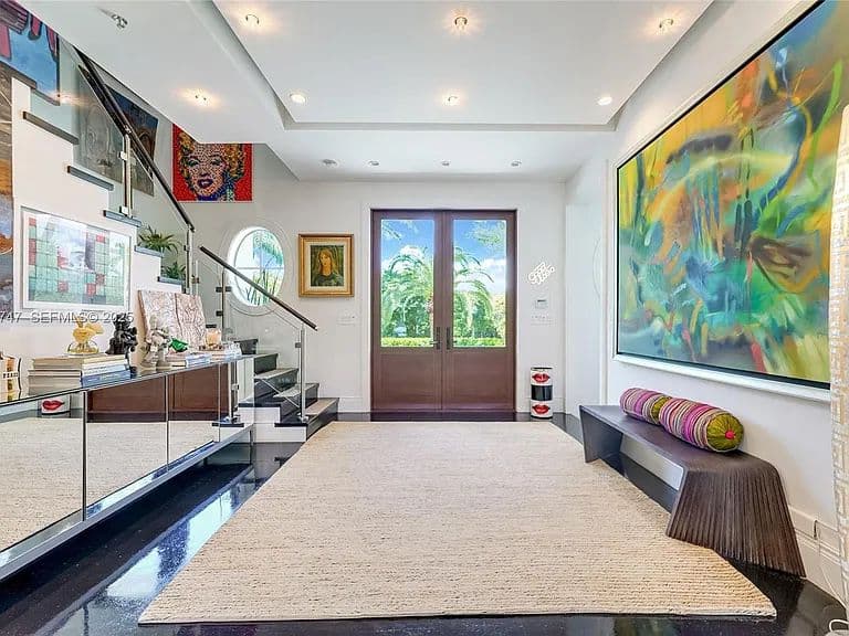 GABLES BY THE SEA - HUGE MOVING SALE photo 3
