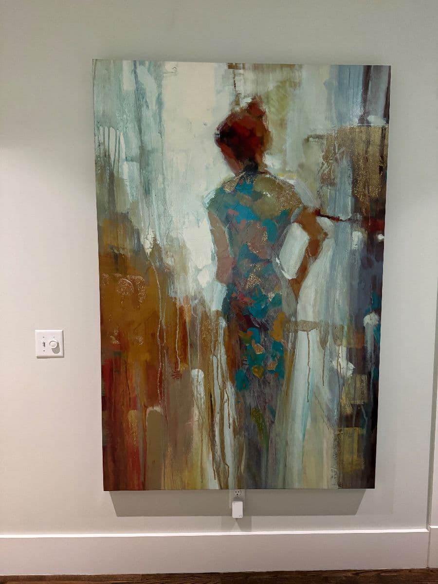 “Designer Bungalow” High End Estate Sale! photo 3
