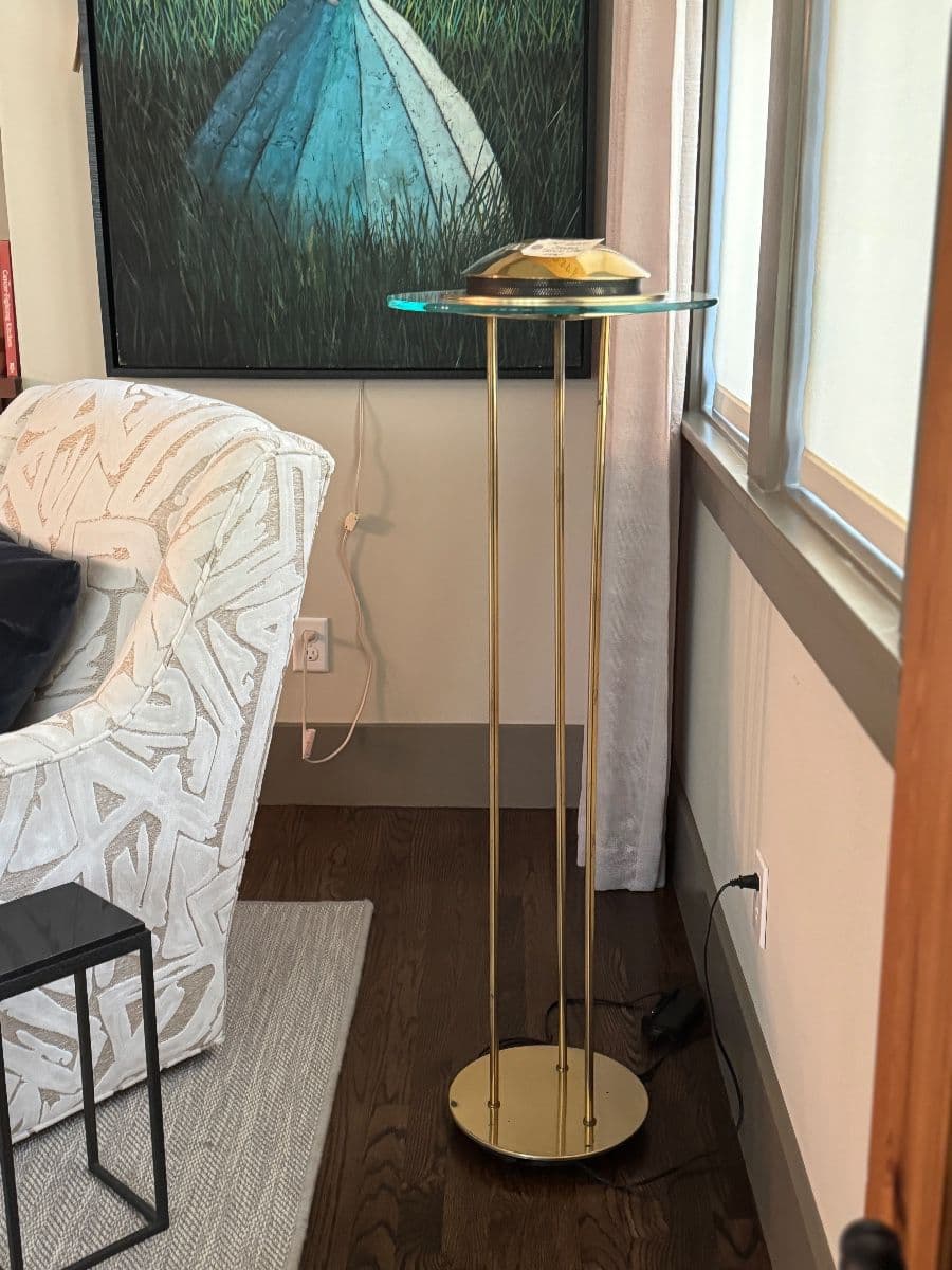 “Designer Bungalow” High End Estate Sale! photo 2