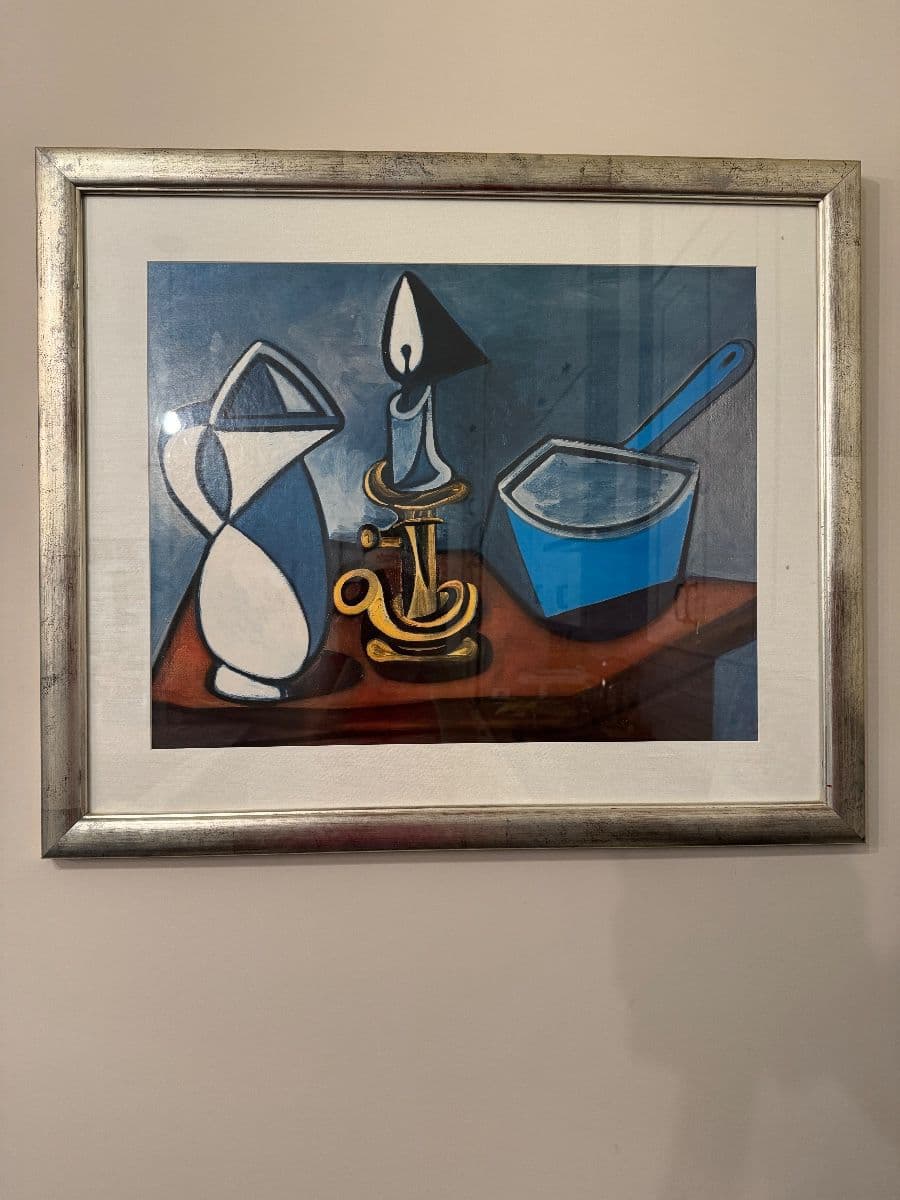 “Designer Bungalow” High End Estate Sale! photo 8
