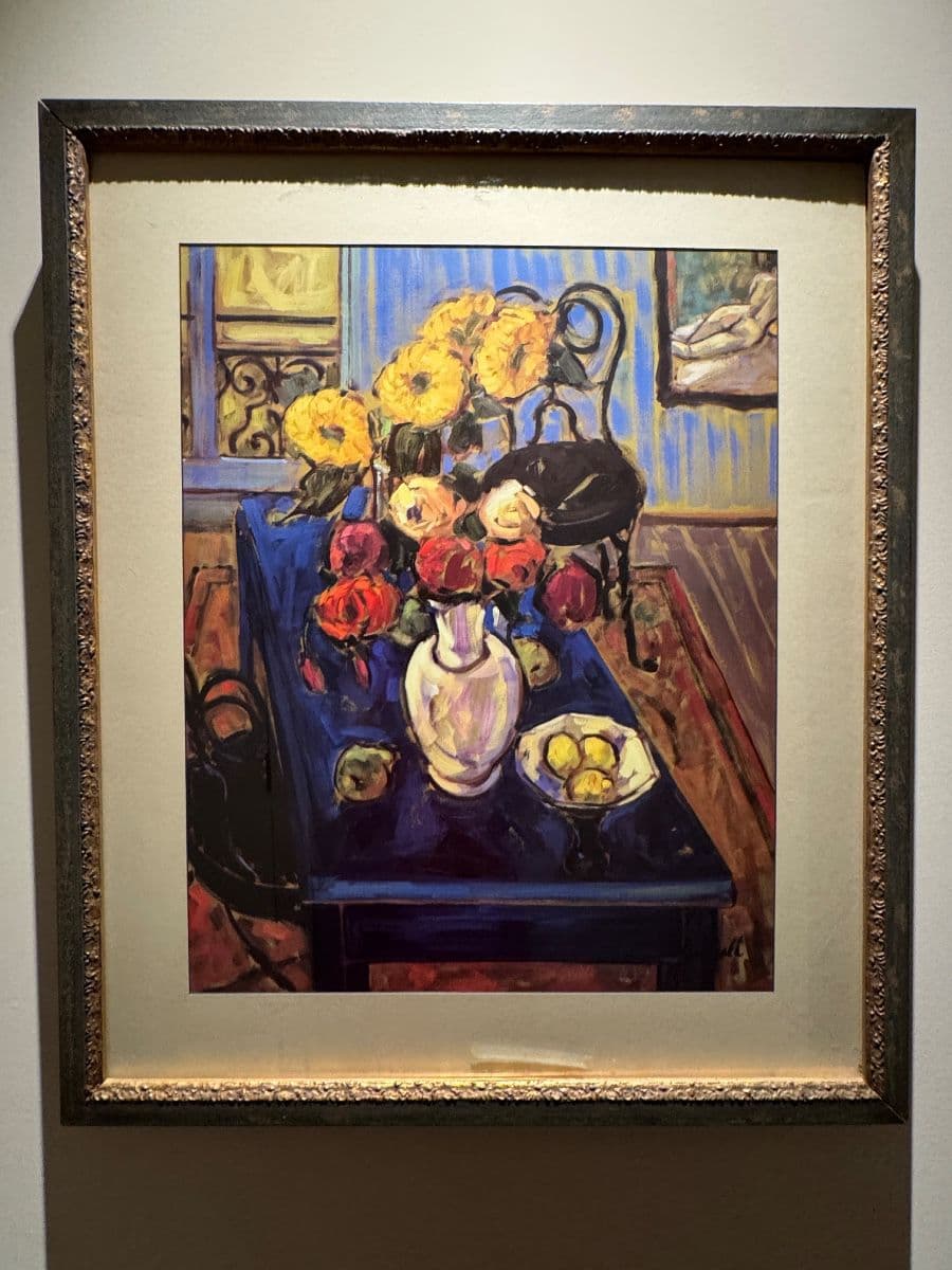 “Designer Bungalow” High End Estate Sale! photo 1