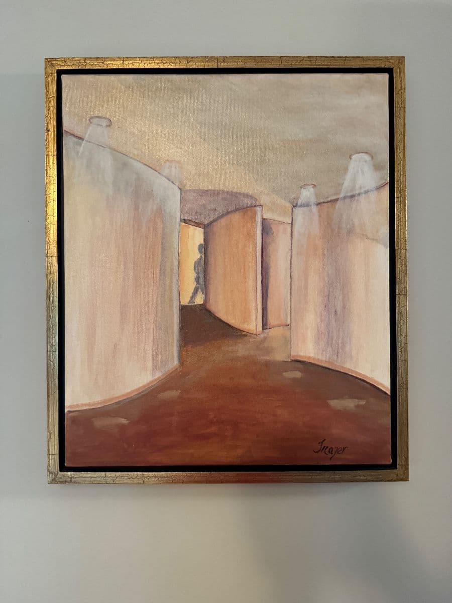 “Designer Bungalow” High End Estate Sale! photo 6