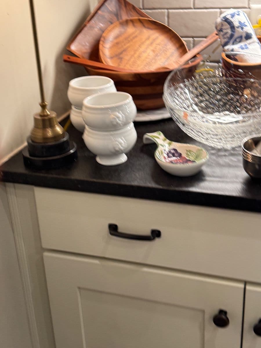 “Designer Bungalow” High End Estate Sale! photo 11