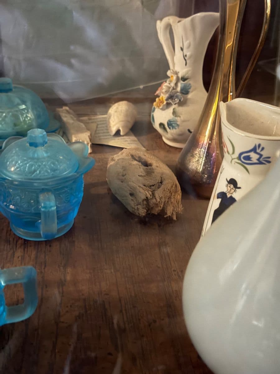 Vintage Love Gridley Estate Sale photo 5