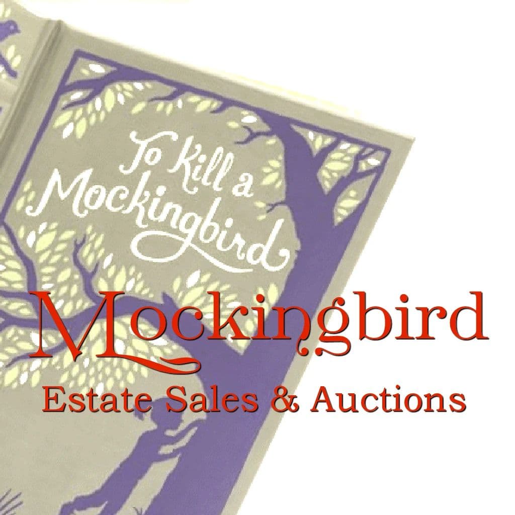 QUALITY IN-HOME ESTATE SALE W/SELECTED PRE-SALE ITEMS COMING SOON photo 12