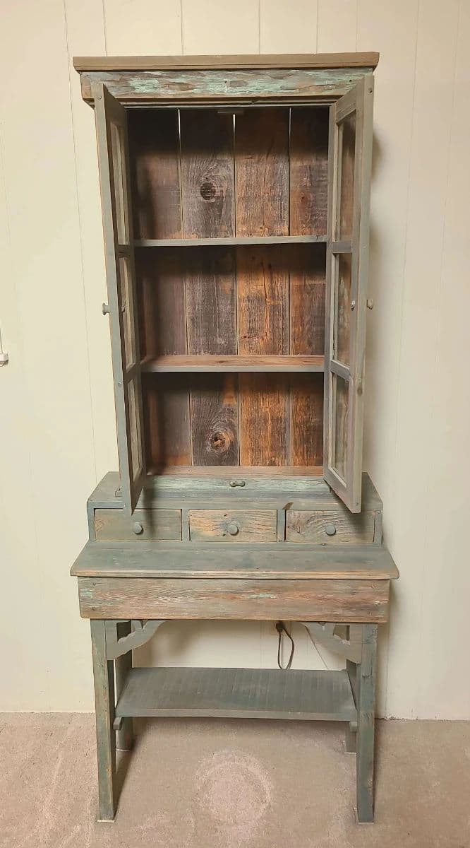 Cross-Cultural Curiosities in North Oaks - Bidding Closes 9/3 - Pick up in Austin 9/5 photo 12