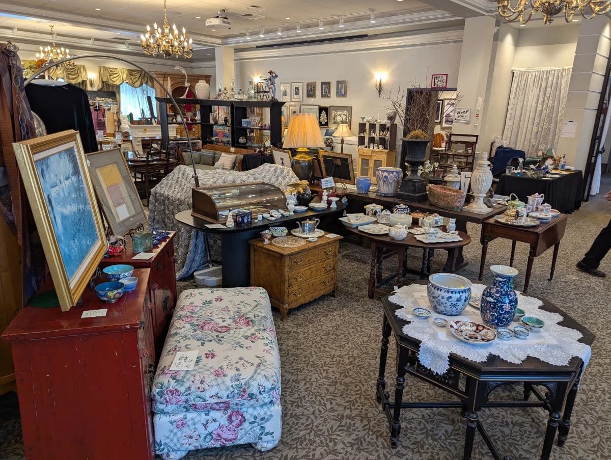 Labor Day Sale photo 3