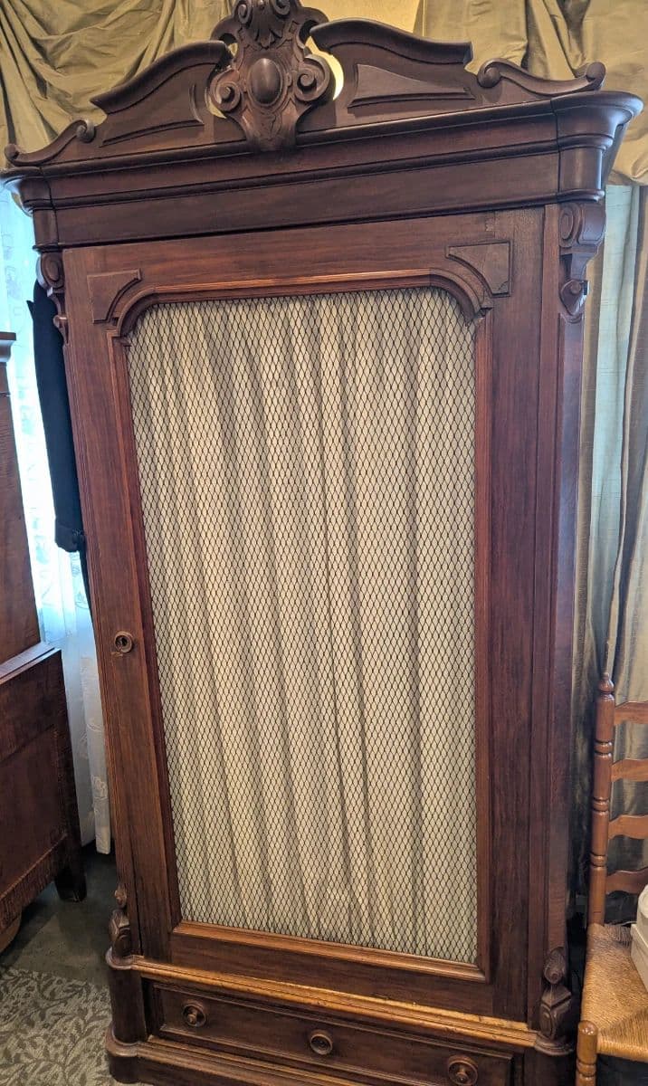 Labor Day Sale photo 8