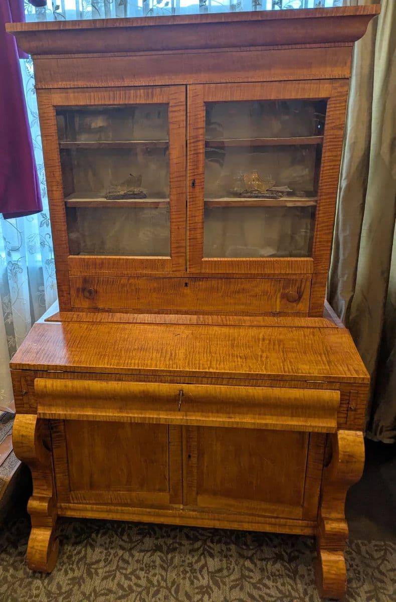 Labor Day Sale photo 7