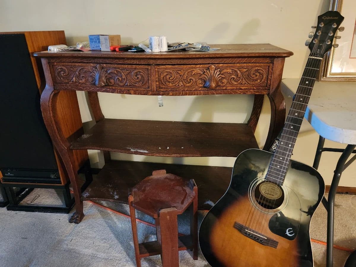 Alta Estate Sales photo 7