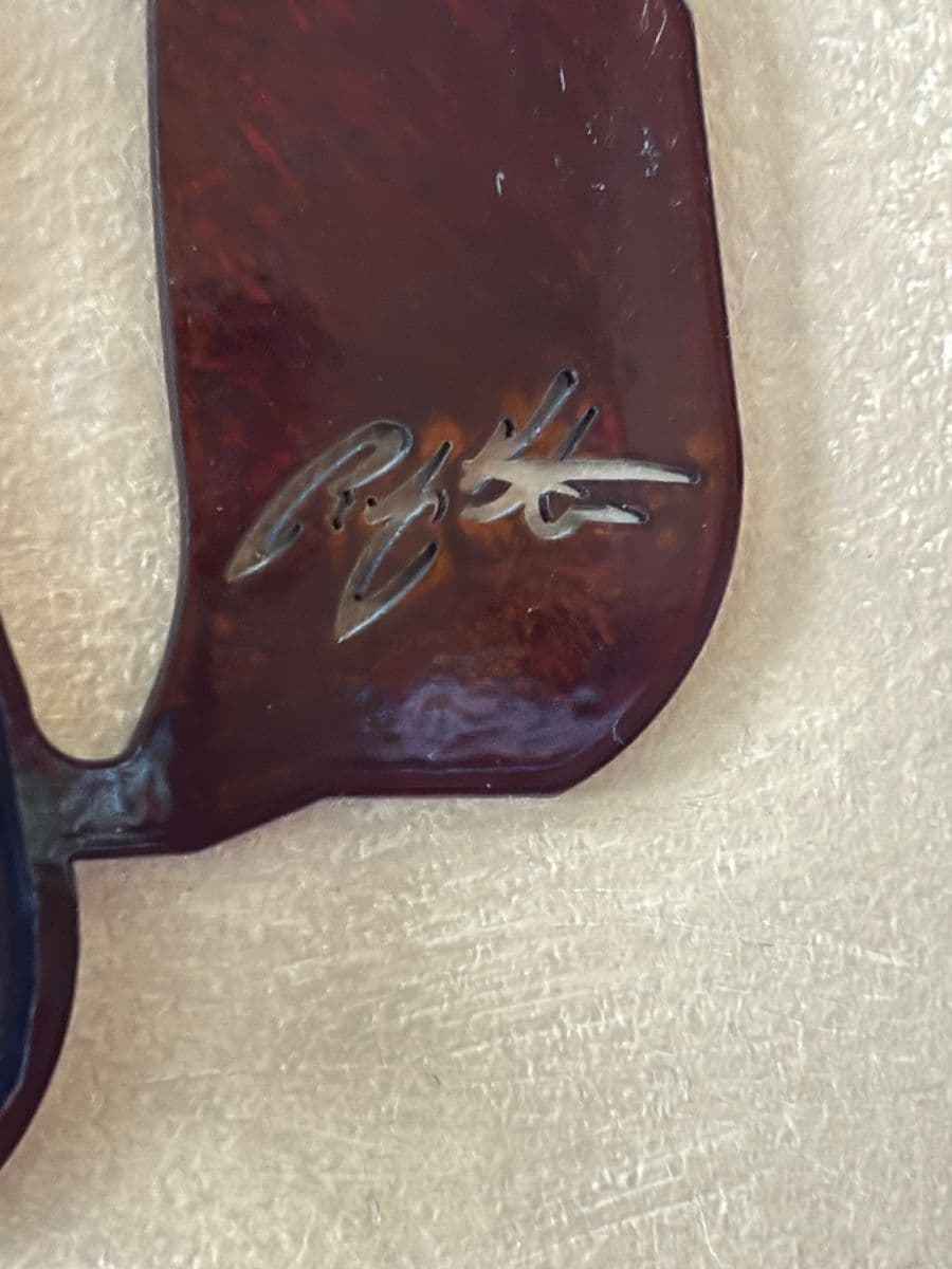 Crete Estate Sale Western Decor, Modern Decor, VTG Jewelry, Books & MUCH MORE photo 5