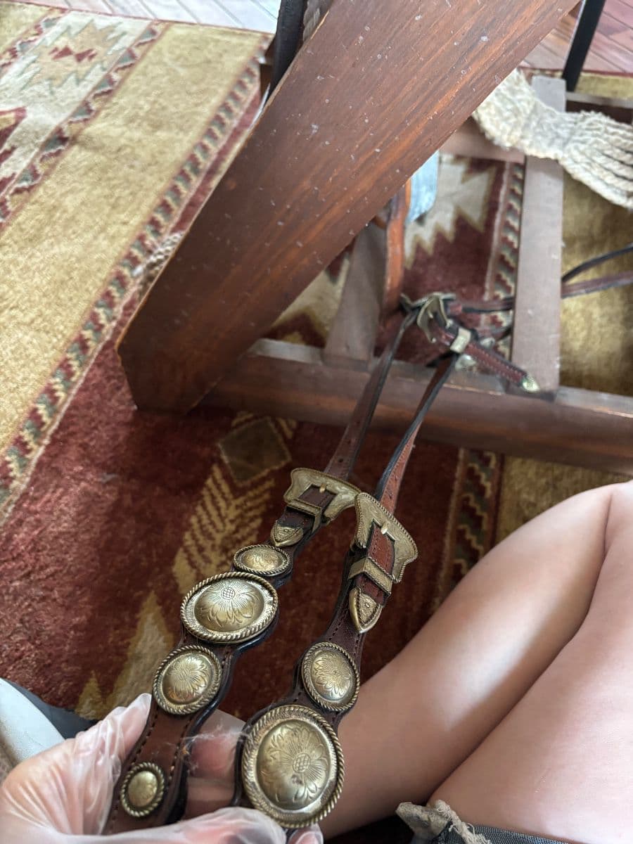 Crete Estate Sale Western Decor, Modern Decor, VTG Jewelry, Books & MUCH MORE photo 10