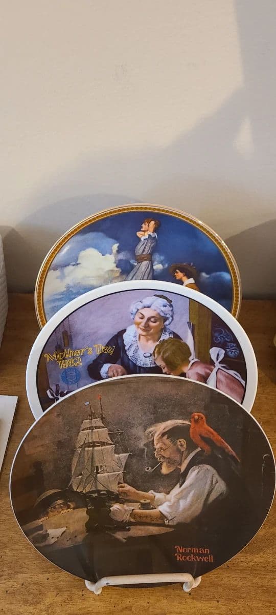 Cobb Estate Sale photo 5