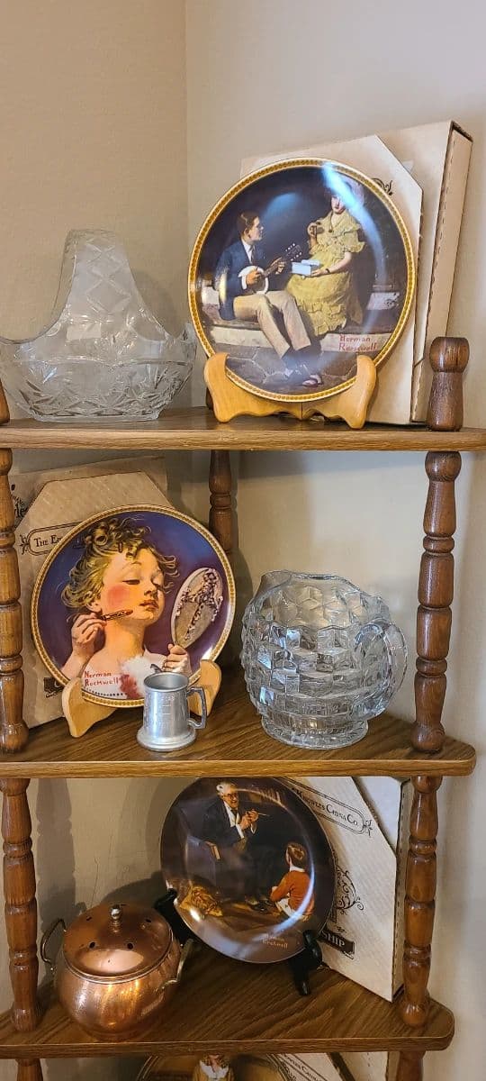 Cobb Estate Sale photo 8