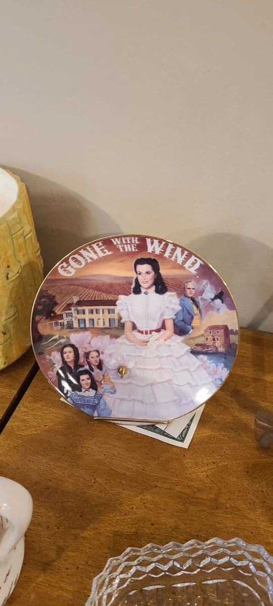 Cobb Estate Sale photo 7