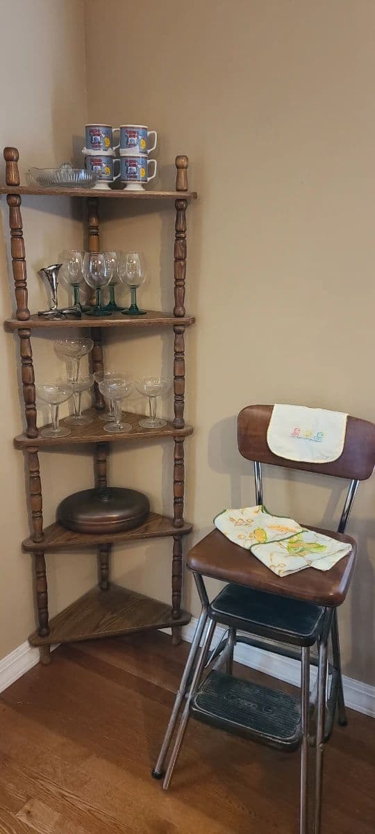 Cobb Estate Sale photo 12