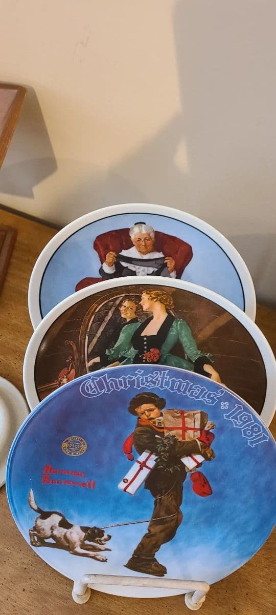 Cobb Estate Sale photo 10