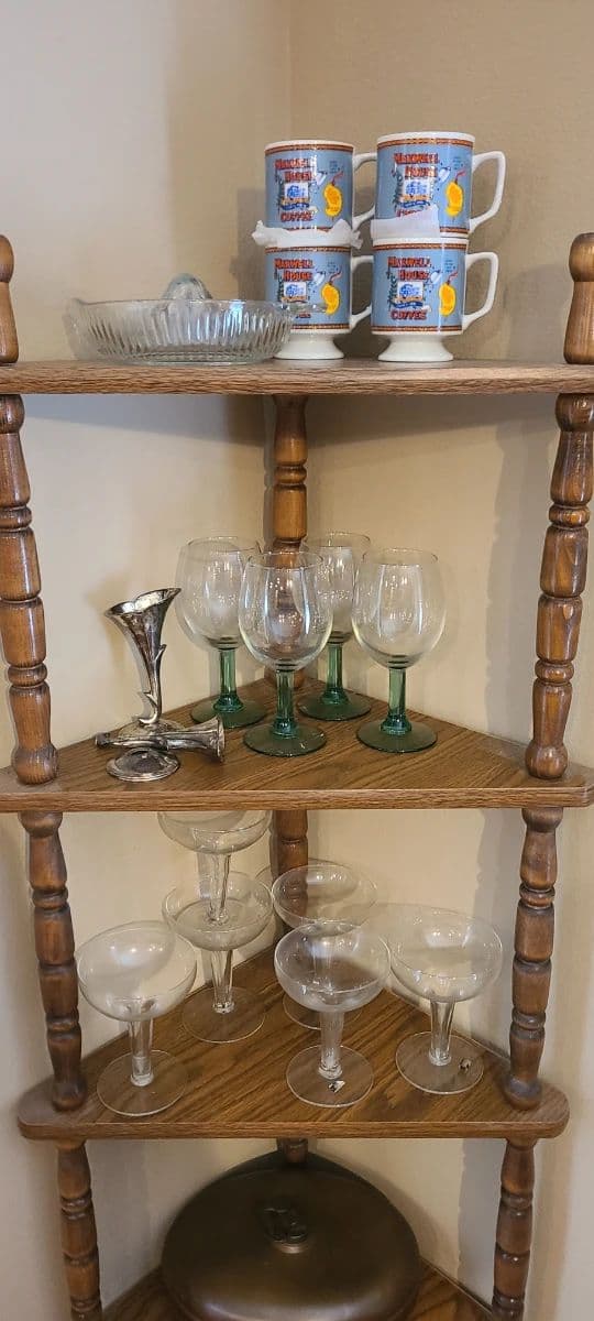 Cobb Estate Sale photo 11
