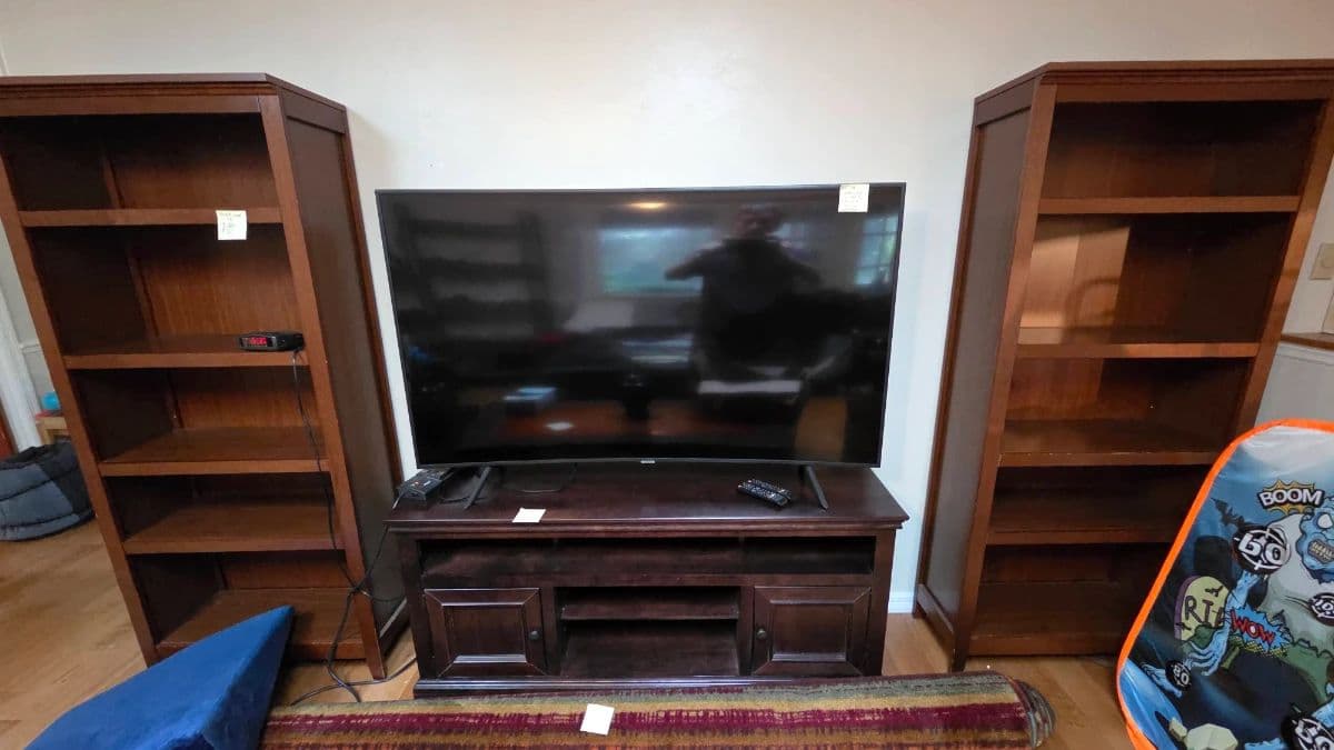 Dr. Phillips: Nice Furniture, Bosch Dishwasher, eBikes, Royal Copley, Corelle Dishes, Comics, Tools photo 1