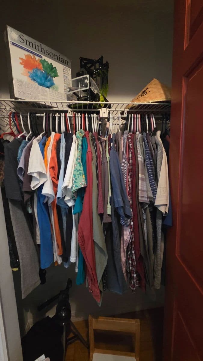 Dr. Phillips: Nice Furniture, Bosch Dishwasher, eBikes, Royal Copley, Corelle Dishes, Comics, Tools photo 7