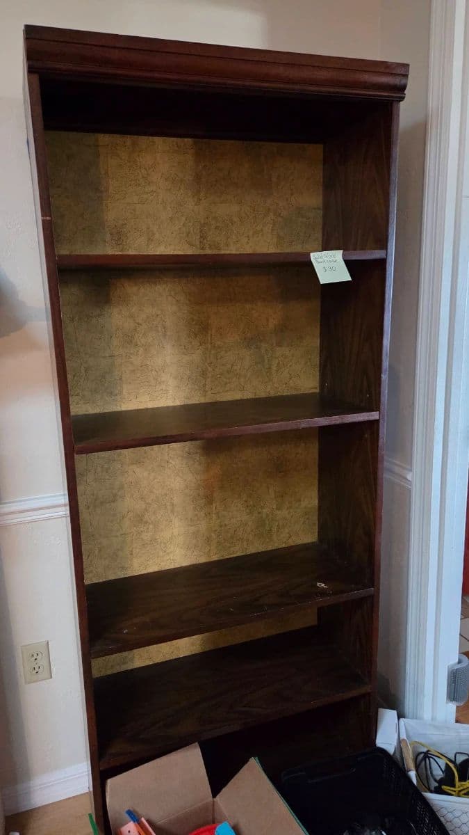 Dr. Phillips: Nice Furniture, Bosch Dishwasher, eBikes, Royal Copley, Corelle Dishes, Comics, Tools photo 2