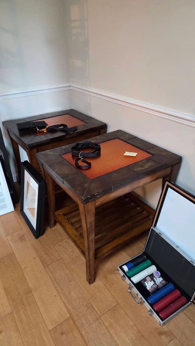 Dr. Phillips: Nice Furniture, Bosch Dishwasher, eBikes, Royal Copley, Corelle Dishes, Comics, Tools photo 3
