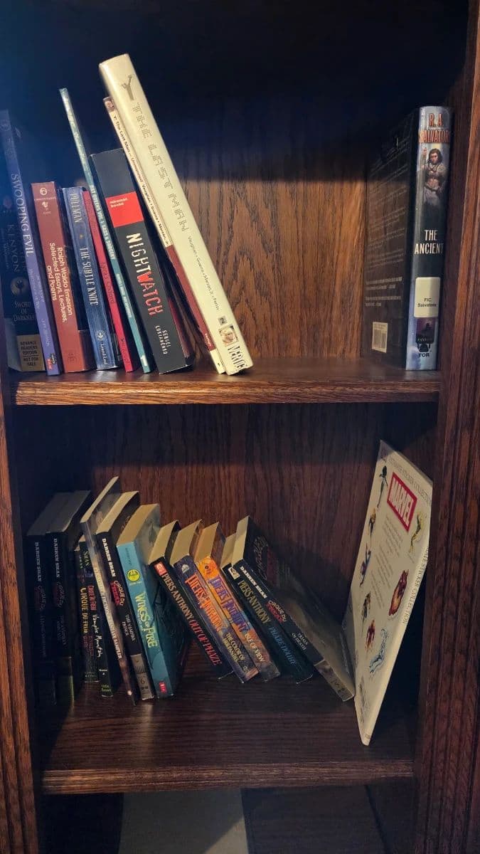 Dr. Phillips: Nice Furniture, Bosch Dishwasher, eBikes, Royal Copley, Corelle Dishes, Comics, Tools photo 12