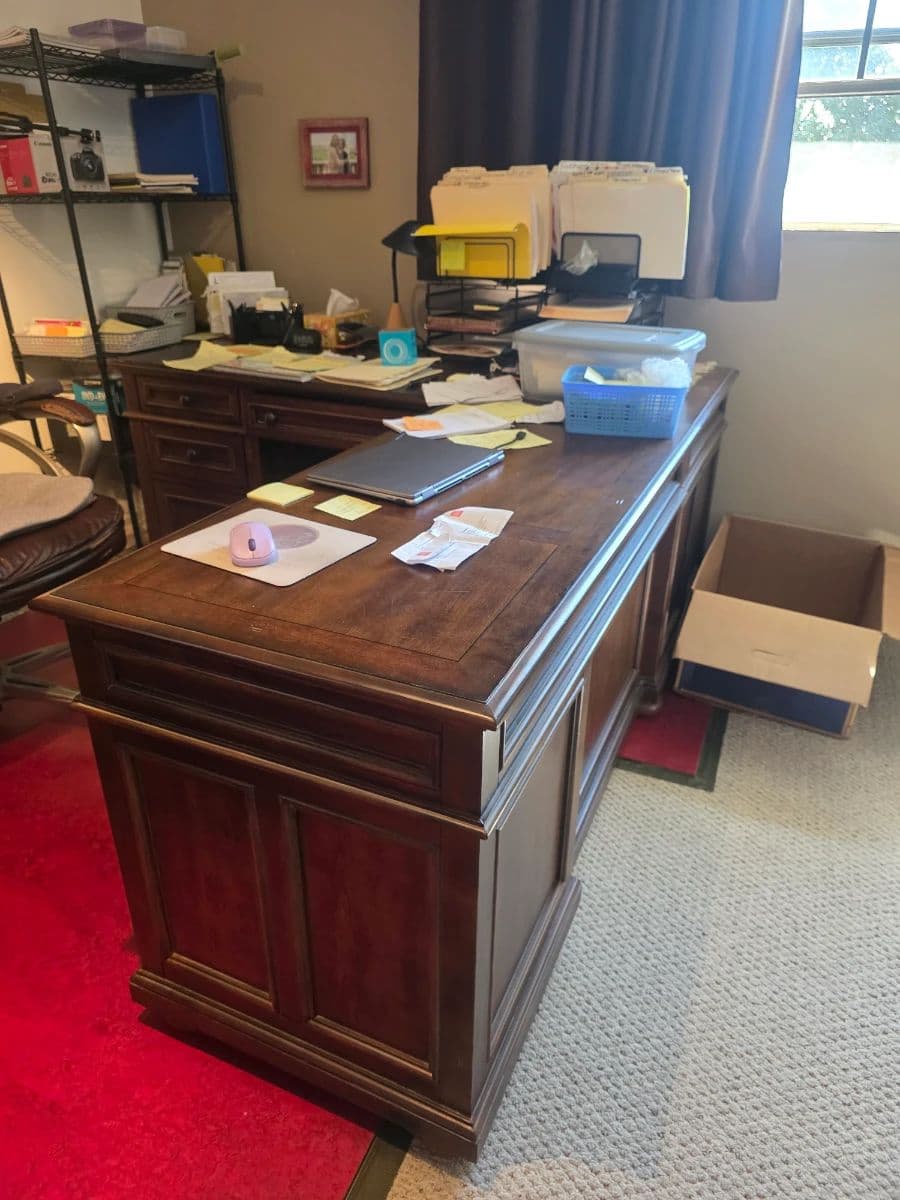 Devon St. Estate Sale photo 2