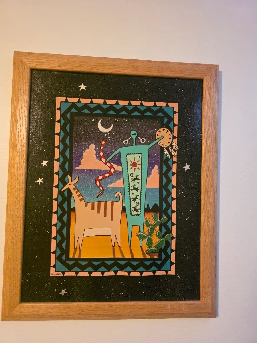 Devon St. Estate Sale photo 9