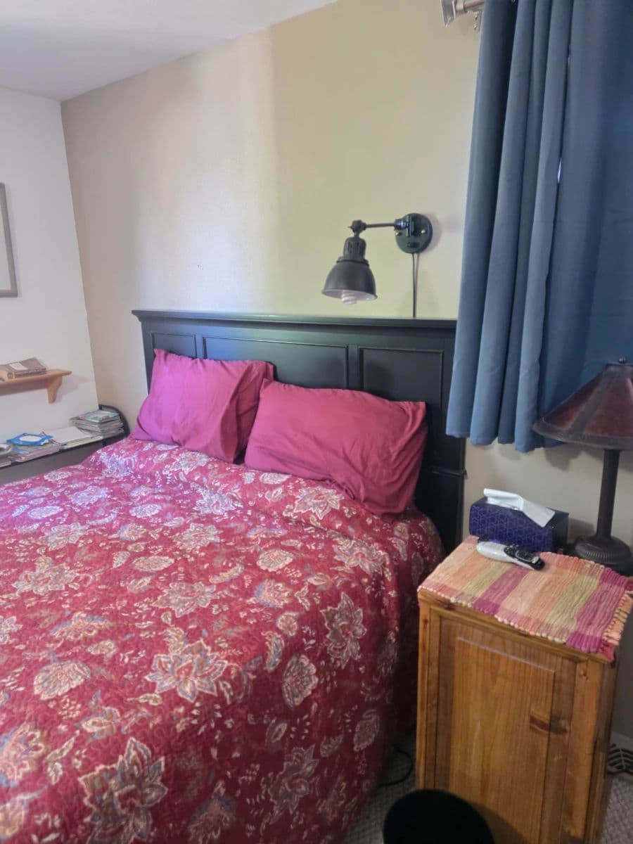 Devon St. Estate Sale photo 5