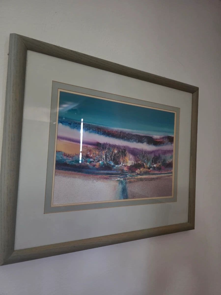 Devon St. Estate Sale photo 6