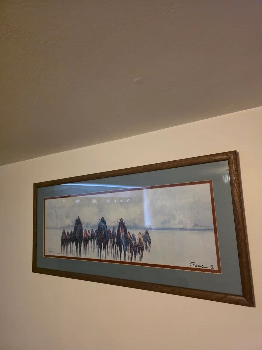 Devon St. Estate Sale photo 11