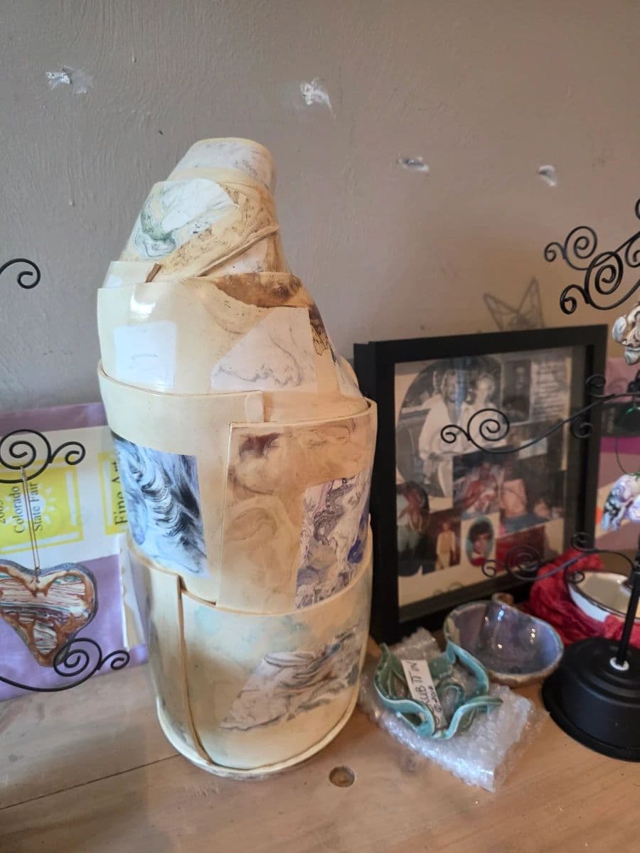 Devon St. Estate Sale photo 4