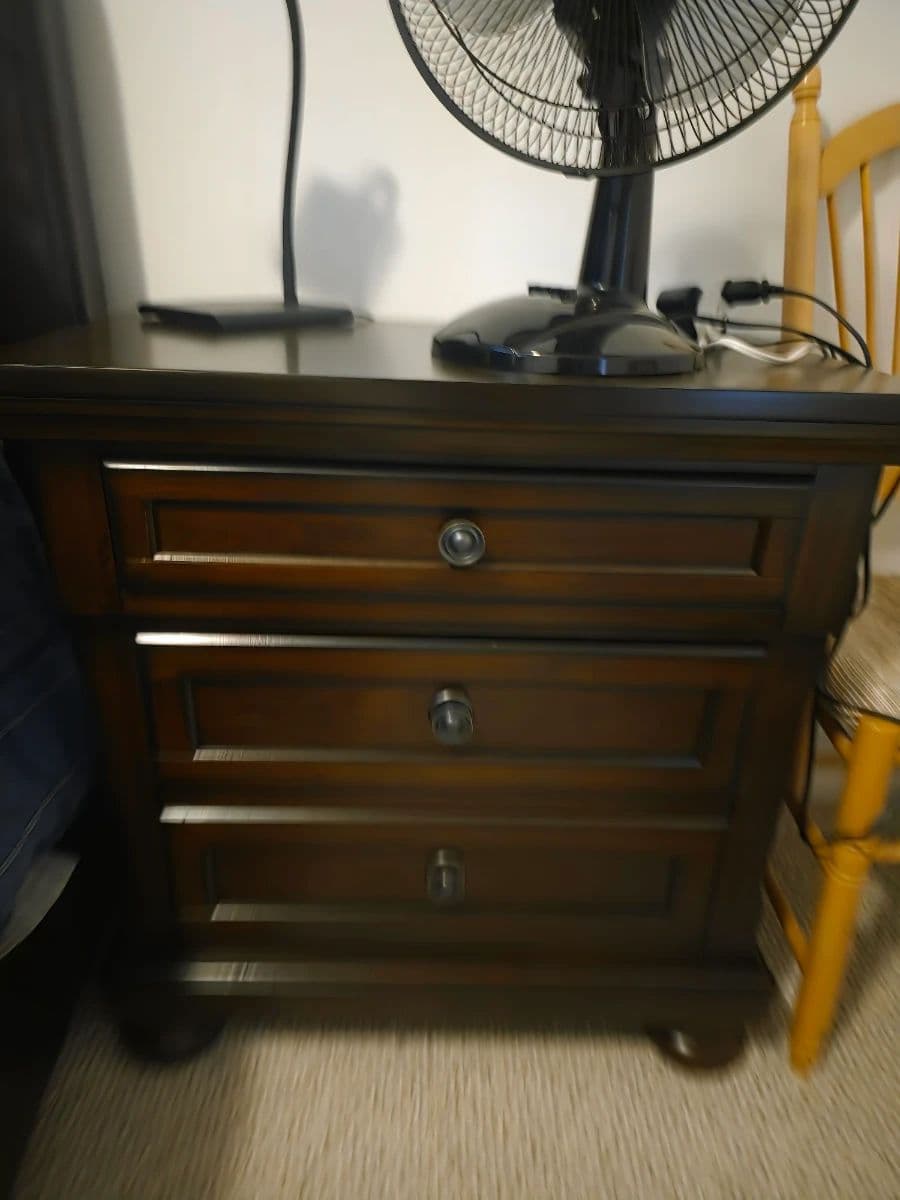 Devon St. Estate Sale photo 12