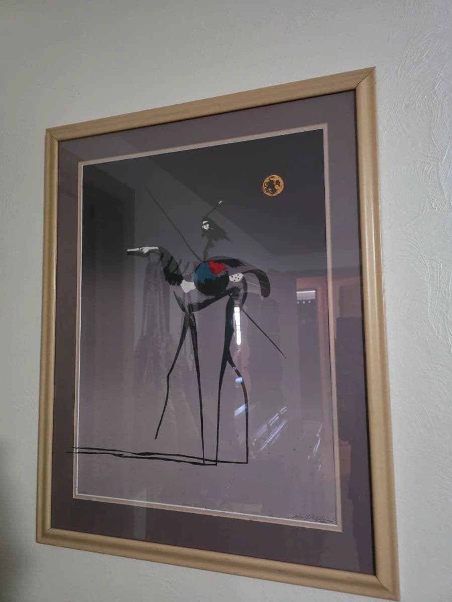 Devon St. Estate Sale photo 7