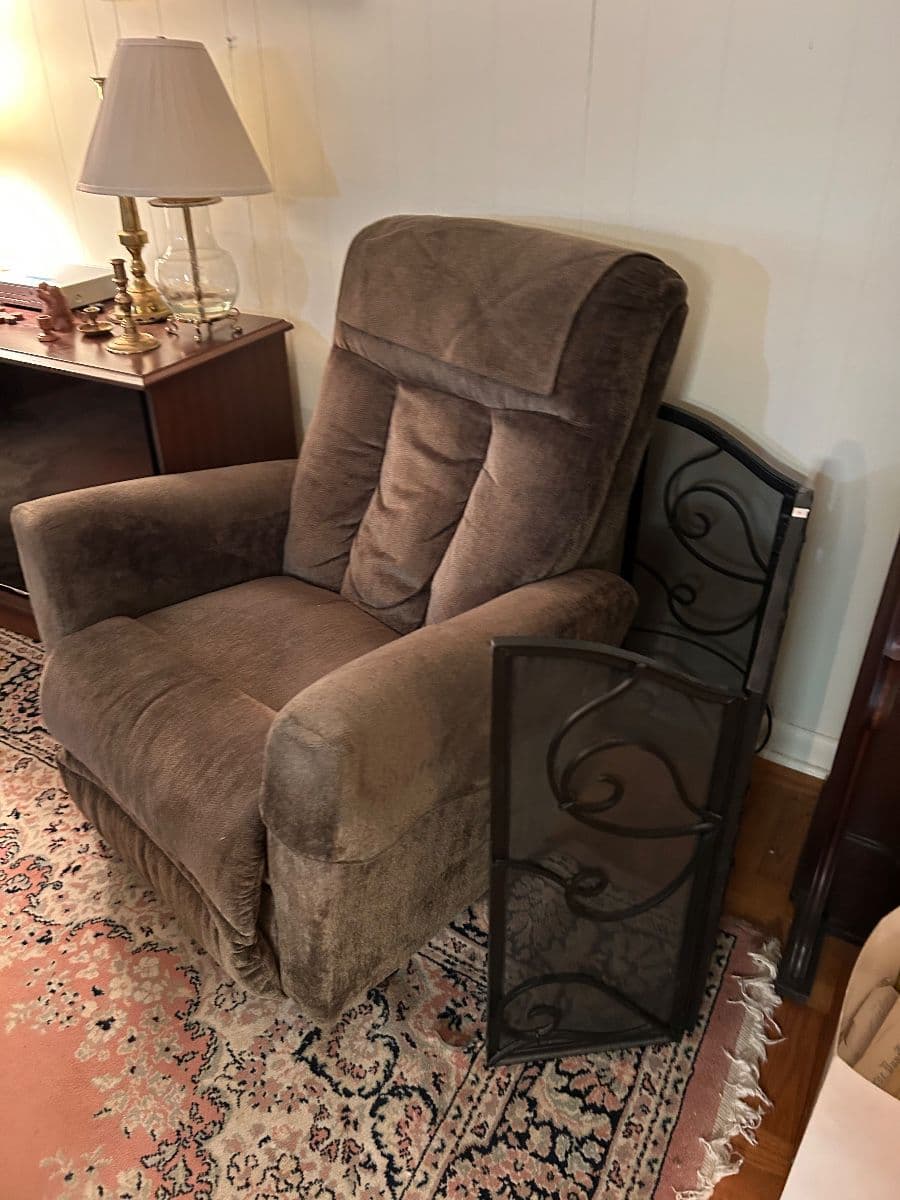 POSTPONED TO NEXT WEEKEND Preston Hollow Sale on Willow by Blue Ribbon photo 12