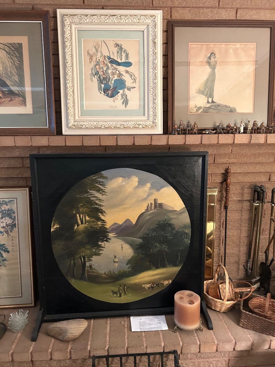 POSTPONED TO NEXT WEEKEND Preston Hollow Sale on Willow by Blue Ribbon photo 7