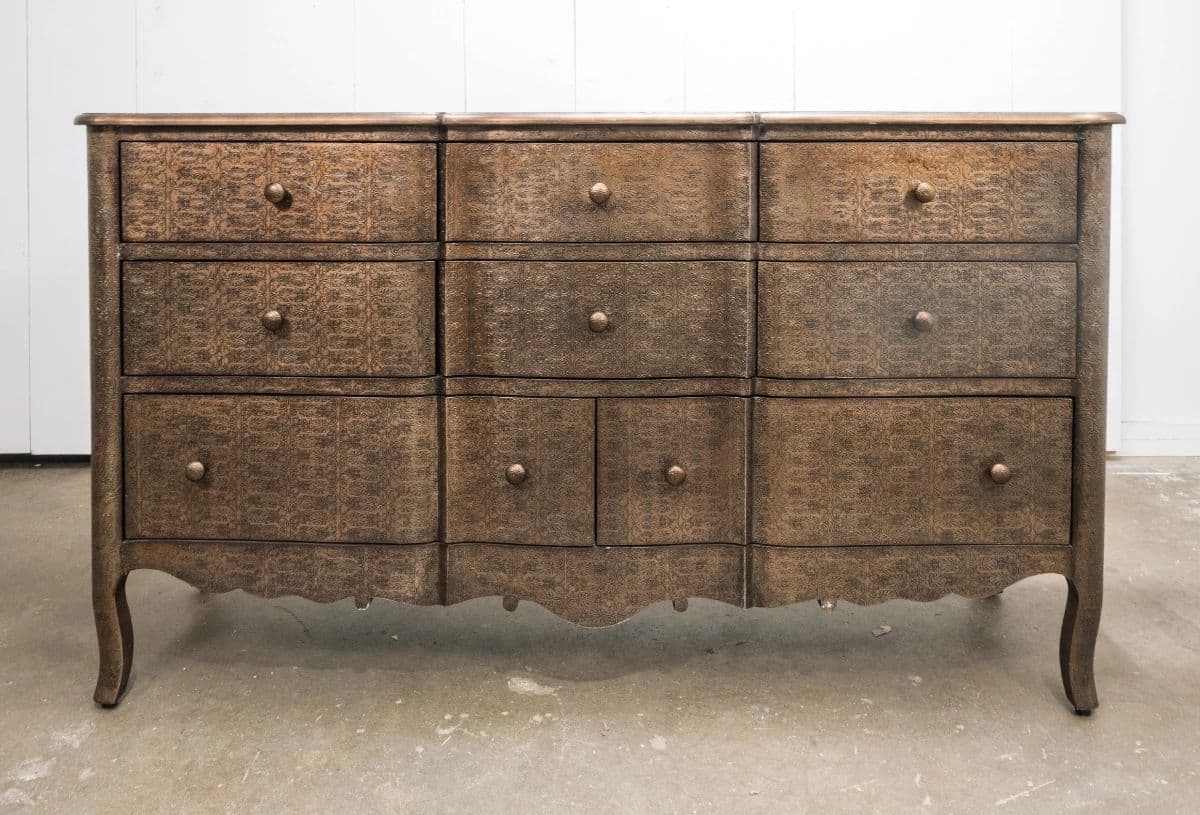 Designer Furniture, Jonathan Adler, Gucci & Collectibles Estate Sale photo 6