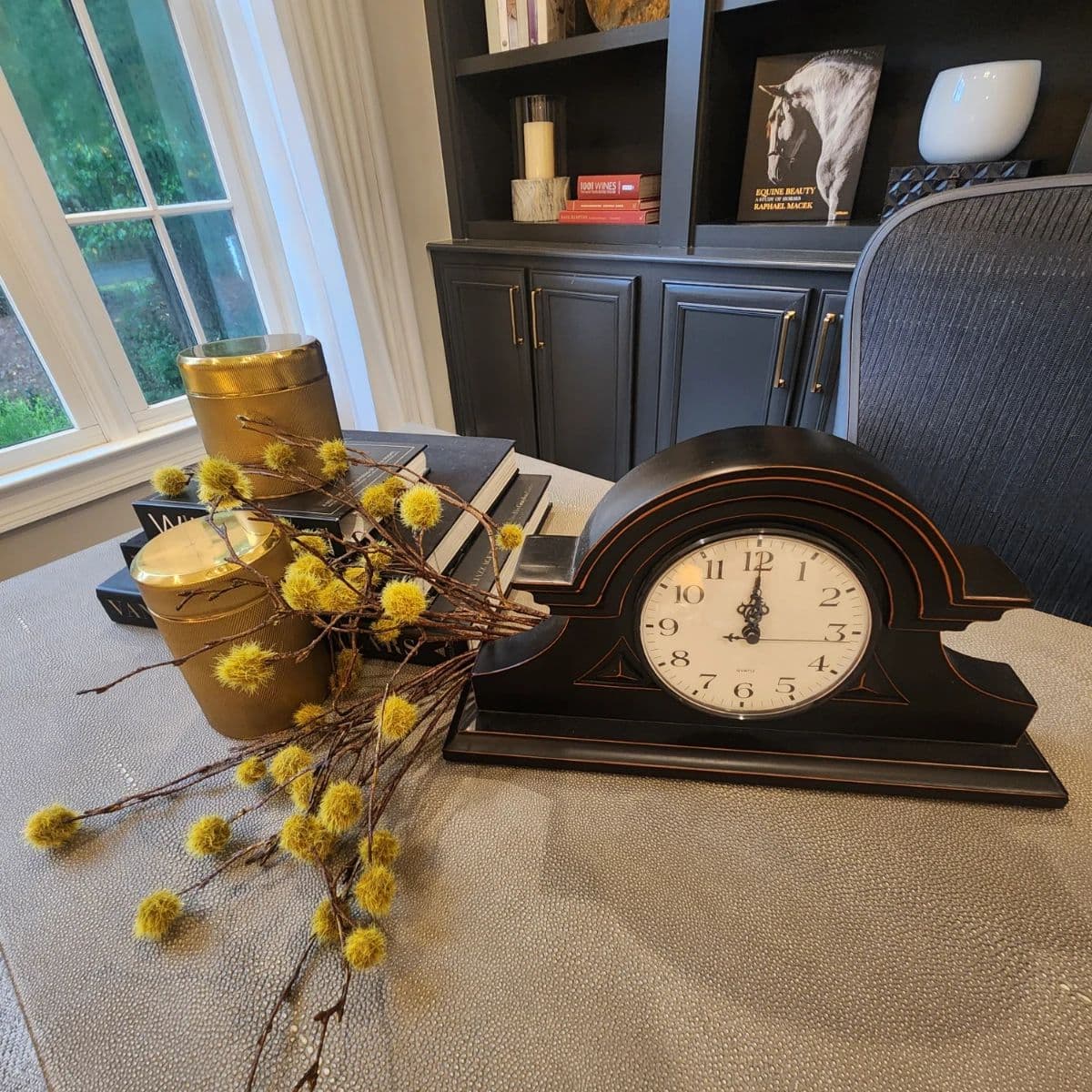 Luxe Chastain Park Estate...Presented  by Nanette photo 11